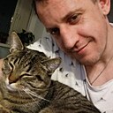Знакомства: Ххх, 32 года, Гливице