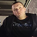 Знакомства: Юрий, 28 лет, Пинск