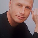 Знакомства: Михаил, 45 лет, Приморско-Ахтарск