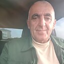 Знакомства: Исраил, 56 лет, Татарск