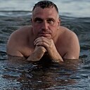 Знакомства: Viktor, 39 лет, Славянск-на-Кубани