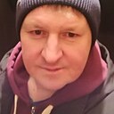 Знакомства: Александр, 52 года, Череповец
