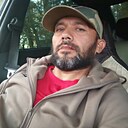 Знакомства: Лев, 42 года, Казань