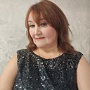 Знакомства: Тамара, 56 лет, Казань