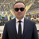 Знакомства: Абеке, 39 лет, Алматы