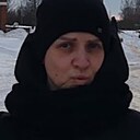 Знакомства: Irishka, 43 года, Новолукомль