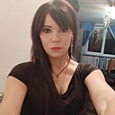 Знакомства: Юля, 43 года, Столбцы