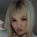 Знакомства: Катя, 51 год, Ишимбай