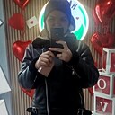 Знакомства: Ирочка Любимка, 32 года, Ровеньки