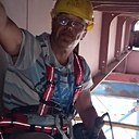 Знакомства: Дима, 47 лет, Буденновск