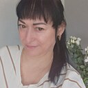 Знакомства: Елена, 48 лет, Варшава