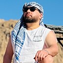 Знакомства: Сайд Самир, 31 год, Минск