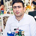 Знакомства: Артем, 31 год, Кременки