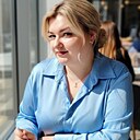 Знакомства: Татьяна, 30 лет, Армянск