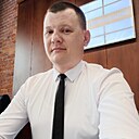 Знакомства: Александр, 37 лет, Уварово