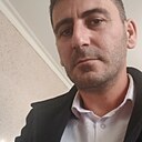 Знакомства: Шамиль, 40 лет, Махачкала