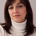 Знакомства: Надежда, 44 года, Рудный