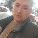 Знакомства: Олжас, 39 лет, Алматы