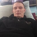 Знакомства: Александр, 35 лет, Лысково
