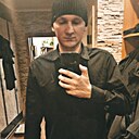 Знакомства: Дмитрий, 33 года, Ачинск