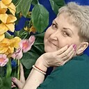 Знакомства: Светлана, 58 лет, Борисов