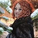 Знакомства: Ольга, 50 лет, Куровское