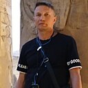 Знакомства: Марат, 58 лет, Гуково