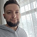 Знакомства: Костя, 36 лет, Минск