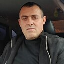 Знакомства: Андрей, 33 года, Солнечногорск