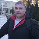 Знакомства: Илья, 38 лет, Пенза