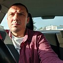 Знакомства: Андрей, 48 лет, Кашира