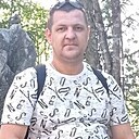 Знакомства: Хулиган, 39 лет, Глазов