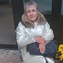 Знакомства: Raia, 54 года, Киев
