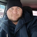 Знакомства: Алексей, 45 лет, Мичуринск