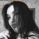 Знакомства: Виктория, 22 года, Слуцк