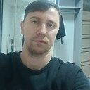 Знакомства: Андрій, 31 год, Первомайск