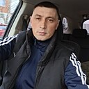 Знакомства: Александр, 40 лет, Краснодар