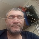 Знакомства: Денис, 39 лет, Тырныауз