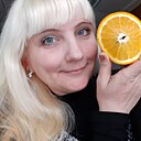 Знакомства: Оля, 43 года, Самара
