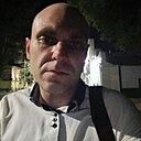 Знакомства: Александр, 33 года, Калуга
