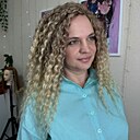 Знакомства: Елена, 45 лет, Кинешма