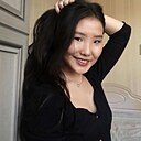 Знакомства: Mne Bolno, 22 года, Якутск