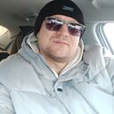 Знакомства: Игорь, 41 год, Кокшетау