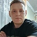 Знакомства: Леонид, 33 года, Янаул