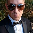 Знакомства: Владимир, 46 лет, Новополоцк