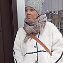 Знакомства: Натали, 53 года, Калининград