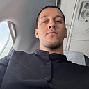 Знакомства: Руслан, 32 года, Новый Уренгой