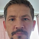 Знакомства: Вадим, 39 лет, Москва