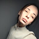 Знакомства: Кристина, 31 год, Калуга