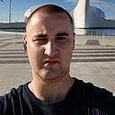 Знакомства: Андрей, 23 года, Мари-Турек